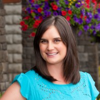 Alaina Jarrell