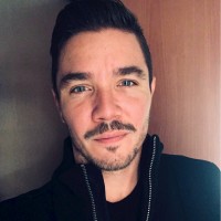 Loïc Quesnel