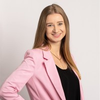 Lara Ahrendt