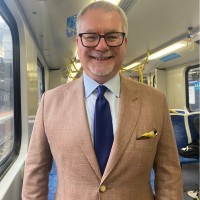 John Kosowski