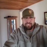 Tim Russell