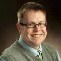 Michael VanPutten