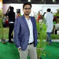 Shankar Kumar