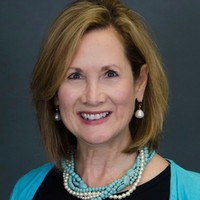 Cherry Ballard