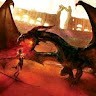 Dragon King