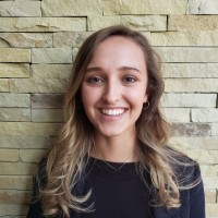 Courtney Zoghby