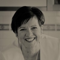Jo Parry