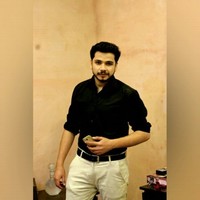 Zaid Khan