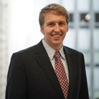 Grayson Smith, Cpa