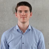 Björn Borgar Magnússon