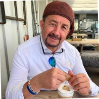 Reda Ferhat