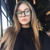 Sofiia Hurenko