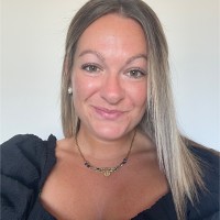Manon Le Clech