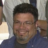 Nick Filippi