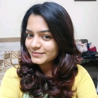 Shital Malvadkar