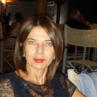 Giovanna Gonelli