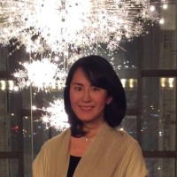 Akane Ota