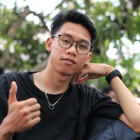 Syehan Praja Adha