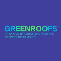 GREENROOFS® Innovated by ANCV