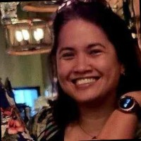 Norren Zaleta del Rosario