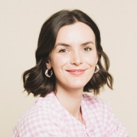 Rebecca Weber