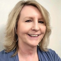 Debbie Smith