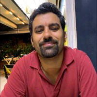 Muharrem Yalçın