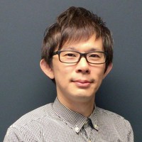 Stephen Cheung