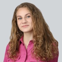 Violeta Gudzinska