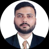Sagar Sidhpuria