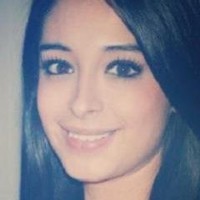 Paulina Carapia Sepulveda