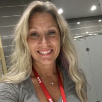 Linda A. Gregory