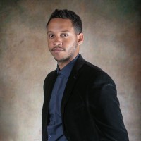Kelvin Melendez