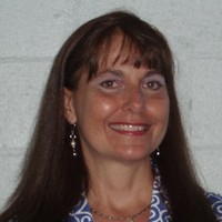 Annette D. Rakowski, MBA