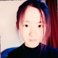 Anke Chen
