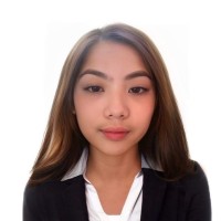 Tracy Pil