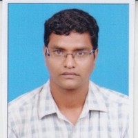 Vivek Parthasarathi