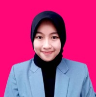 Priska Eliyanti