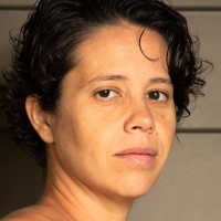 Priscila Da Cunha