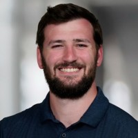 Brian Sakalas