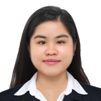 Andrea Faith Cunanan