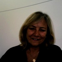 Cristina Lisboa