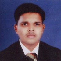 Mohasin Nadaf