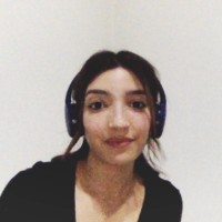 Zoubida Bouguettaya
