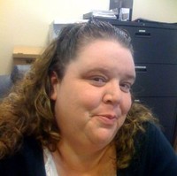 Kelly Fromm