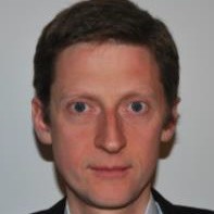 Thibault Clement