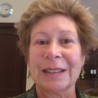 Loretta Kaskey