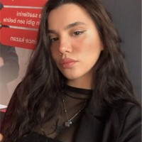 Ceren Vardar