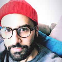 César Peraza