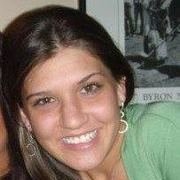 Sarah Higgins